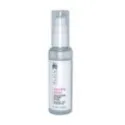 Quickly Acelerador de Color 50ml