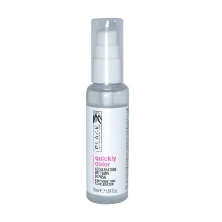 Quickly Acelerador de Color 50ml