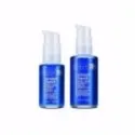 Cristal Líquido serum para cabellos Rubios Black Professional 100 ml