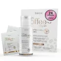 Beox Kera Coffee Recovery Bioplastia 100ml | AGV Hair Profesional