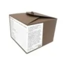 BBS Black Decoloración Negra 500g | Carpel