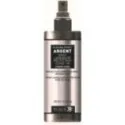 Black Professional Line Spray Laminador Argent 200 ml | Black Professional Line