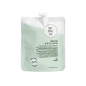 Mimare Sérum Anti-Frizz 40 ml | Mimare