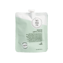 SERUM ANTI-FRIZZ 40ML MIMARE | Mimare