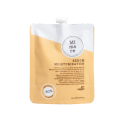 SERUM HIDRATANTE 40ML MIMARE | Mimare