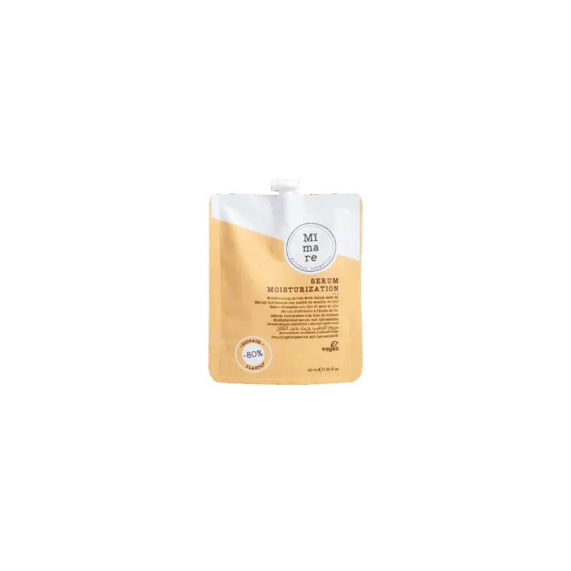 Mimare Sérum Hidratante 40 ml | Mimare