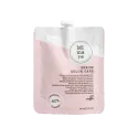 Mimare Color Care Sérum 40 ml | Mimare