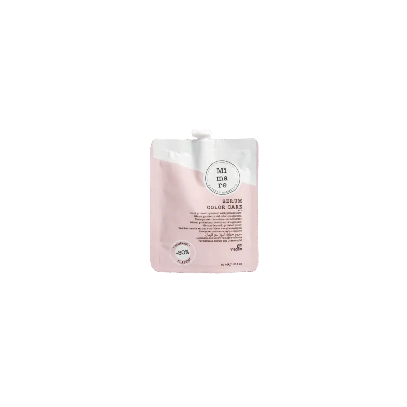 Mimare Color Care Sérum 40 ml | Mimare