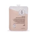 Mimare Natural Complex Sérum Reconstruction 40 ml | Mimare