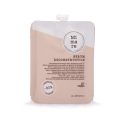 SERUM RECONSTRUCCION 40ML MIMARE | Mimare