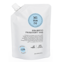 CHAMPU USO FRECUENTE 200ML MIMARE | Mimare