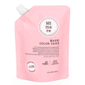 MASCARILLA COLOR CARE 200ML MIMARE | Mimare