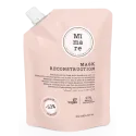 Mimare Natural Cosmetic Mascarilla Reconstruction 200ml | Mimare