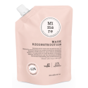MASCARILLA RECONSTRUCCION 200ML (CABELLOS GRUESOS  FINOS Y MEDIOS) MIMARE | Mimare