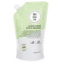 Mimare Natural Cosmetic Acondicionador Curly Method 480ml | Mimare