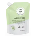 Mimare Método Curly Acondicionador 200 ml | Mimare