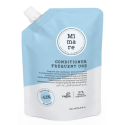 ACONDICIONADOR USO FRECUENTE 200ML MIMARE | Mimare