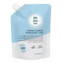 Acondicionador para Uso Frecuente 200 ml Mimare | Mimare
