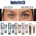 Tinte pestañas RefectoCil (Test) | 
