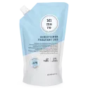 Mimare Acondicionador Uso Frecuente 480ml | Mimare