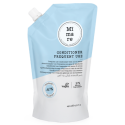 ACONDICIONADOR USO FRECUENTE 480ML MIMARE | Mimare