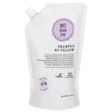 Mimare Champú No-Yellow 480ml | Mimare