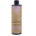 Champu MASCOTAS Pelo Blanco 400 ml | Valquer Profesional