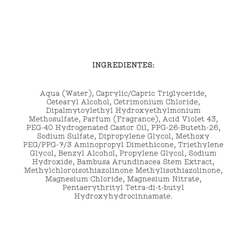 MASCARILLA SILVER ANTI AMARILLO 200ML MIMARE | Mimare