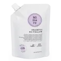 Mimare Champú No-Yellow 200ml | Mimare