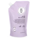 Mimare Natural Cosmetics Mascarilla No-Yellow 480ml | Mimare
