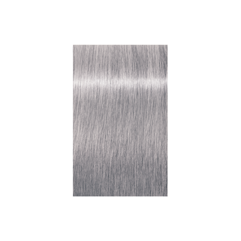 BLONDME DECO & MATIZACiÓN Violeta 60ml Anti-Amarillo | SCHWARZKOPF