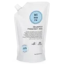 Mimare Champú 480 ml | Mimare