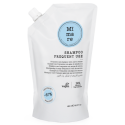 CHAMPU USO FRECUENTE 480ML MIMARE | Mimare