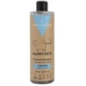 Champu MASCOTAS Hidratante 400 ml | Valquer Profesional