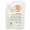 Mimare Natural Cosmetics Champú Solar Defense 200 ml | Mimare