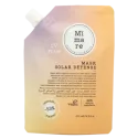 Mimare Natural Cosmetics Mascarilla Solar Defense 200ml | Mimare