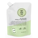 Mimare Curly Method Co-Wash 200 ml | Mimare