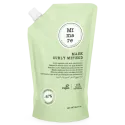 Mimare Curly Method Mascarilla 480 ml | Mimare