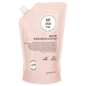 Mimare Natural Cosmetic Mascarilla Reconstruction 480ml | Mimare