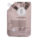 Mimare Mimaplex Tratamiento Nº 3 200 ml | Mimare