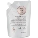 Mimare Mimaplex Champú Bond Nº4 200 ml | Mimare