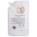 Mimare Mimaplex Champú Nº 4 480 ml | Mimare