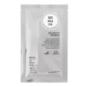 Mimare Champú Primer 15 ml | Mimare