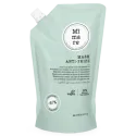 Mimare Mascarilla Anti-Frizz 480ml | Mimare