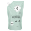 MASCARILLA DISCIPLINANTE ANTI-FRIZZ 480ML MIMARE | Mimare