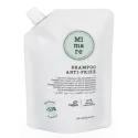 Mimare Champú Anti-Frizz 200 ml | Mimare