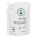 CHAMPU DISCIPLINANTE ANTI-FRIZZ 200ML MIMARE | Mimare