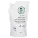 Mimare Champú Anti-frizz 480ml | Mimare