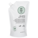 CHAMPU DISCIPLINANTE ANTI-FRIZZ 480ML MIMARE | Mimare