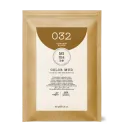 Mimare Color Mud Cinnamon Blonde 40 g | Mimare